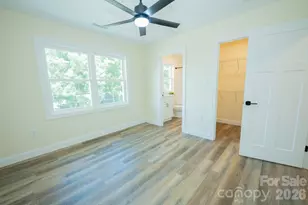 166 Illinois St, Spindale, NC 28160 - Photo 23