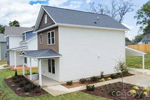 166 Illinois St, Spindale, NC 28160 - Photo 5