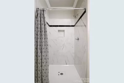 337 Petree Road #102C, Winston Salem, NC 27106 - Photo 13