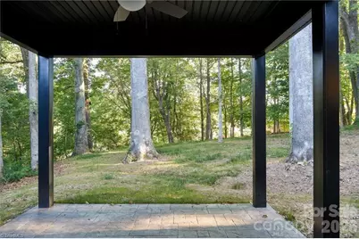 337 Petree Road #102C, Winston Salem, NC 27106 - Photo 33