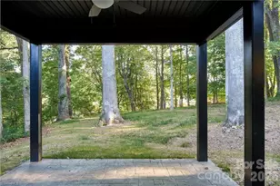 337 Petree Rd, Winston Salem, NC 27106 - Photo 33