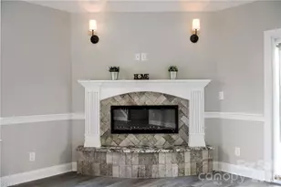 337 Petree Rd, Winston Salem, NC 27106 - Photo 9