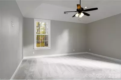 337 Petree Road #102C, Winston Salem, NC 27106 - Photo 23