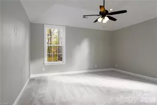 337 Petree Rd, Winston Salem, NC 27106 - Photo 23