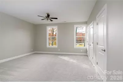 337 Petree Road #102C, Winston Salem, NC 27106 - Photo 27