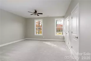 337 Petree Rd, Winston Salem, NC 27106 - Photo 27