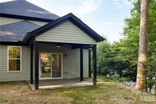 337 Petree Rd, Winston Salem, NC 27106 - Photo 31