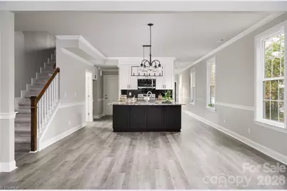 337 Petree Road #102C, Winston Salem, NC 27106 - Photo 5