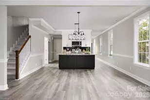 337 Petree Rd, Winston Salem, NC 27106 - Photo 5