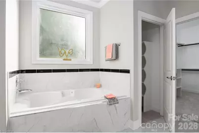 337 Petree Road #102C, Winston Salem, NC 27106 - Photo 11