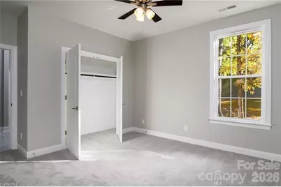 337 Petree Road #102C, Winston Salem, NC 27106 - Photo 29