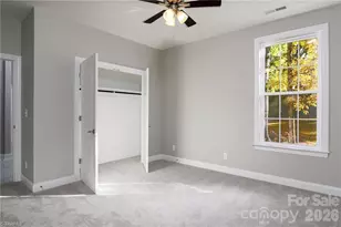337 Petree Rd, Winston Salem, NC 27106 - Photo 29