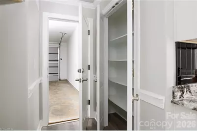 337 Petree Road #102C, Winston Salem, NC 27106 - Photo 19