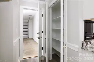 337 Petree Rd, Winston Salem, NC 27106 - Photo 19