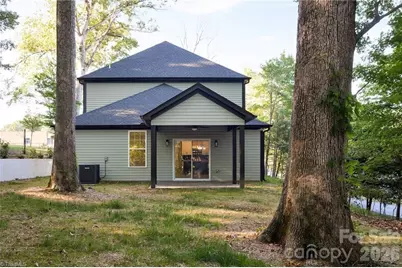 337 Petree Road #102C, Winston Salem, NC 27106 - Photo 35