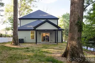 337 Petree Rd, Winston Salem, NC 27106 - Photo 35