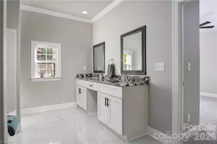 337 Petree Rd, Winston Salem, NC 27106 - Photo 21