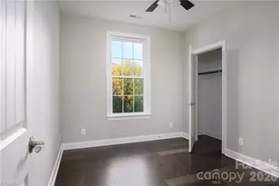 337 Petree Rd, Winston Salem, NC 27106 - Photo 25
