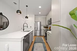 4101 Raleigh St, Charlotte, NC 28206 - Photo 33