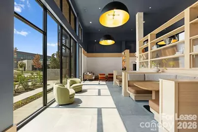 4101 Raleigh Street #B1, Charlotte, NC 28206 - Photo 27