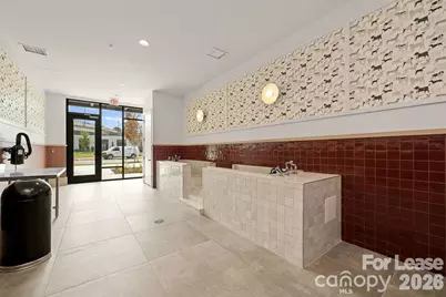 4101 Raleigh Street #B1, Charlotte, NC 28206 - Photo 3