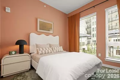 4101 Raleigh Street #B1, Charlotte, NC 28206 - Photo 45