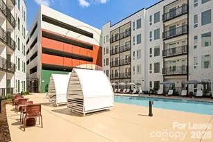 4101 Raleigh St, Charlotte, NC 28206 - Photo 1