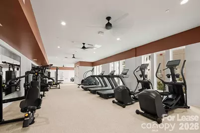 4101 Raleigh Street #B1, Charlotte, NC 28206 - Photo 15