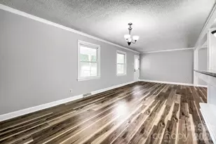 221 Eden Cir, Pineville, NC 28134 - Photo 15