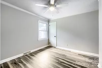 221 Eden Circle, Pineville, NC 28134 - Photo 17