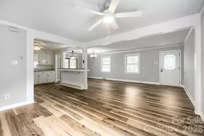 221 Eden Circle, Pineville, NC 28134 - Photo 11