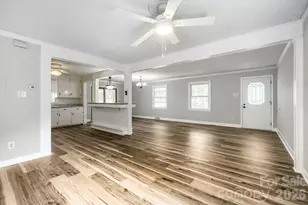 221 Eden Cir, Pineville, NC 28134 - Photo 11