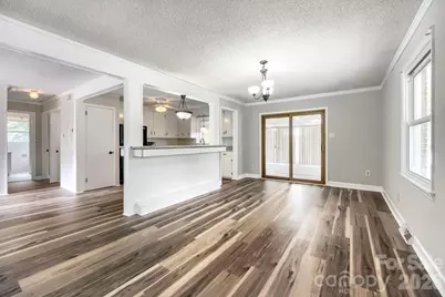 221 Eden Circle, Pineville, NC 28134 - Photo 13