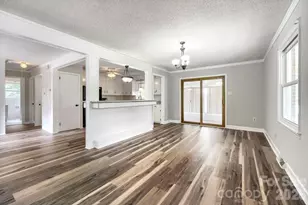 221 Eden Cir, Pineville, NC 28134 - Photo 13
