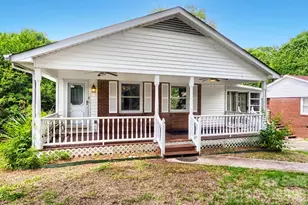 221 Eden Cir, Pineville, NC 28134 - Photo 3
