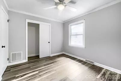 221 Eden Circle, Pineville, NC 28134 - Photo 19