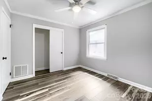 221 Eden Cir, Pineville, NC 28134 - Photo 19