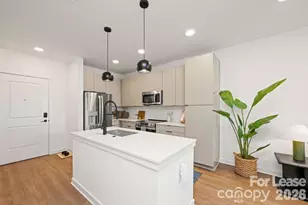 4101 Raleigh St, Charlotte, NC 28206 - Photo 41