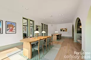 4101 Raleigh St, Charlotte, NC 28206 - Photo 13