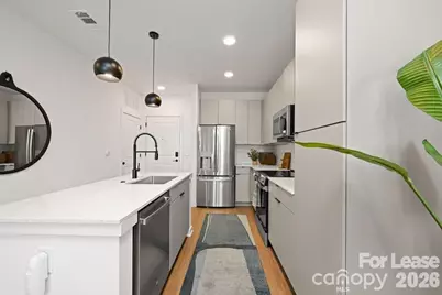 4101 Raleigh Street #S2, Charlotte, NC 28206 - Photo 33