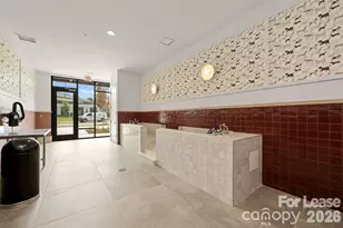 4101 Raleigh St, Charlotte, NC 28206 - Photo 3