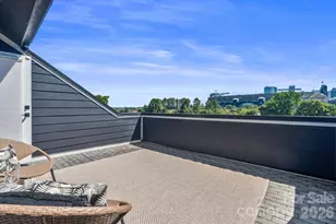 1218 Minter Pl, Charlotte, NC 28203 - Photo 21