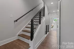 1218 Minter Pl, Charlotte, NC 28203 - Photo 17