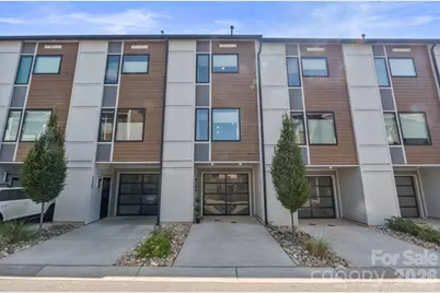 1218 Minter Place, Charlotte, NC 28203 - Photo 31