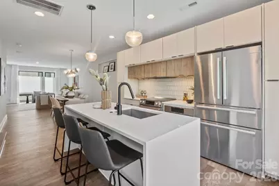 1218 Minter Place, Charlotte, NC 28203 - Photo 7