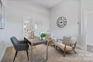 1218 Minter Pl, Charlotte, NC 28203 - Photo 17