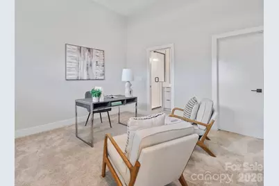 1218 Minter Place, Charlotte, NC 28203 - Photo 19