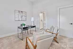 1218 Minter Pl, Charlotte, NC 28203 - Photo 19