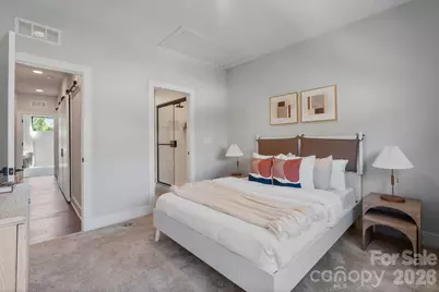 1218 Minter Place, Charlotte, NC 28203 - Photo 15