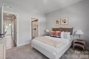 1218 Minter Pl, Charlotte, NC 28203 - Photo 15